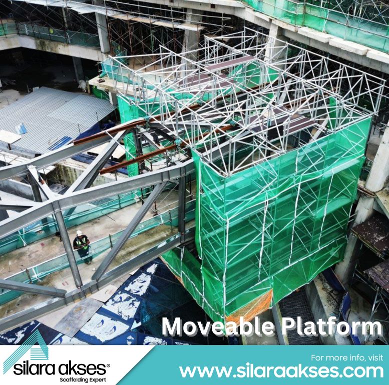 Moveable_Platform