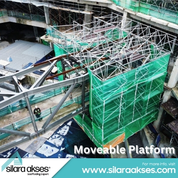 Moveable_Platform